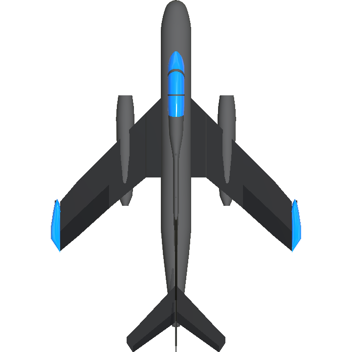 Simpleplanes Yakovlev Yak